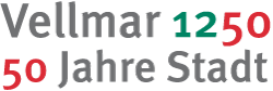 Jubiläum Vellmar 2025