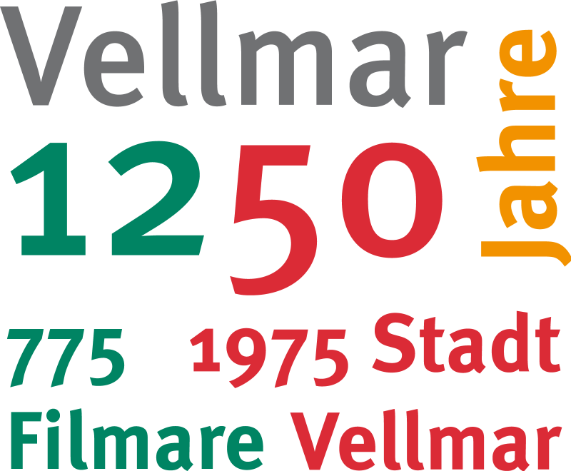 Signet-Vellmar-1250-XXL